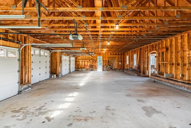 157 Seamans Rd, New London, NH 03257