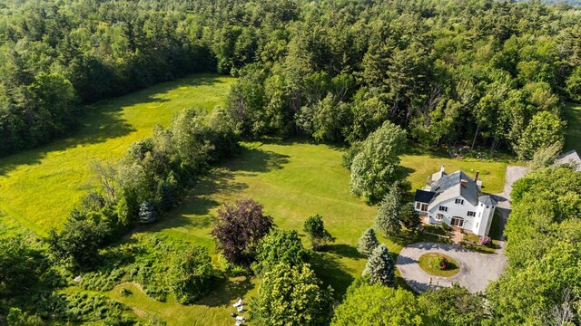 157 Seamans Rd, New London, NH 03257
