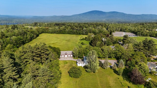 157 Seamans Rd, New London, NH 03257