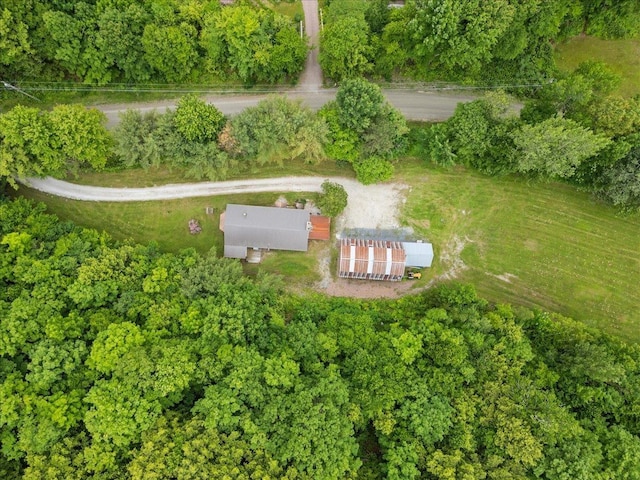 89 Catella Rd, Essex, VT 05452 - view of property location