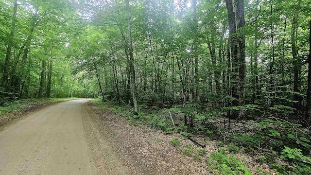 0 White Oaks Rd, Pownal, VT 05261
