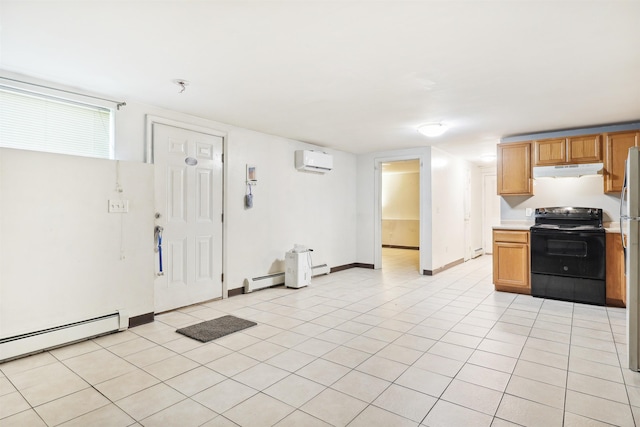 2-4 Martin St, Nashua, NH 03064
