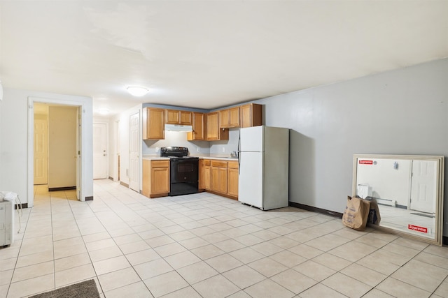 2-4 Martin St, Nashua, NH 03064