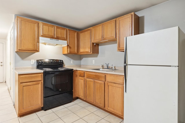 2-4 Martin St, Nashua, NH 03064
