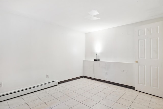 2-4 Martin St, Nashua, NH 03064