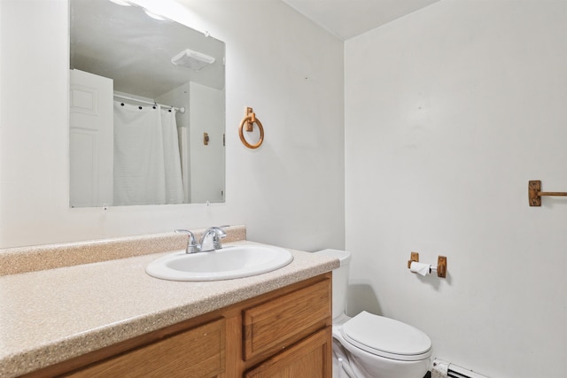 2-4 Martin St, Nashua, NH 03064