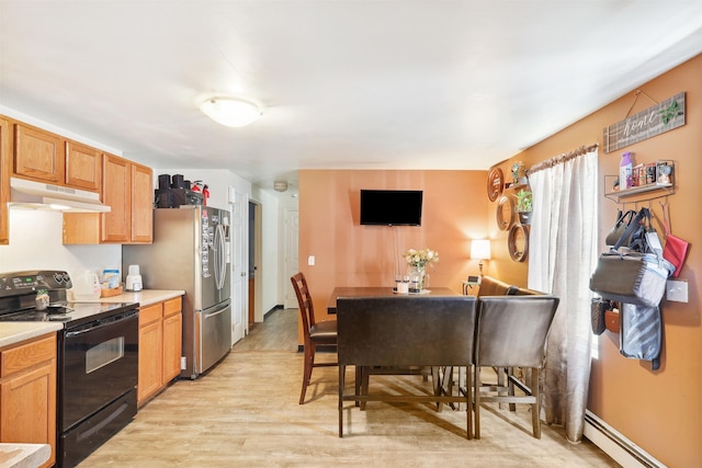 2-4 Martin St, Nashua, NH 03064