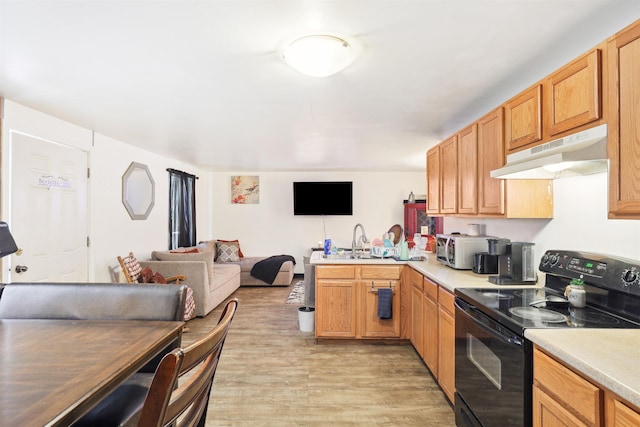 2-4 Martin St, Nashua, NH 03064