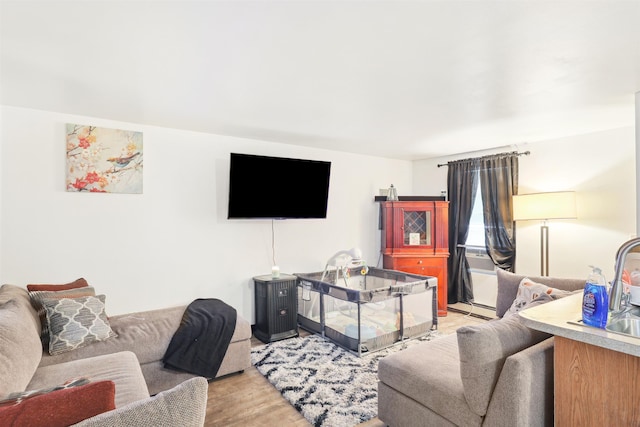 2-4 Martin St, Nashua, NH 03064