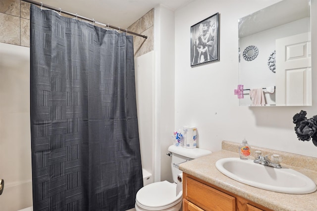 2-4 Martin St, Nashua, NH 03064
