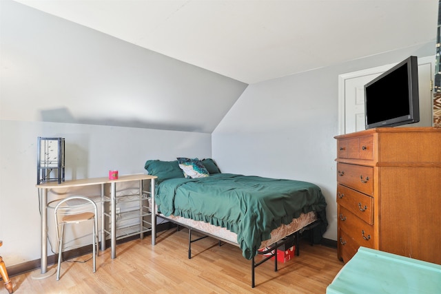 2-4 Martin St, Nashua, NH 03064