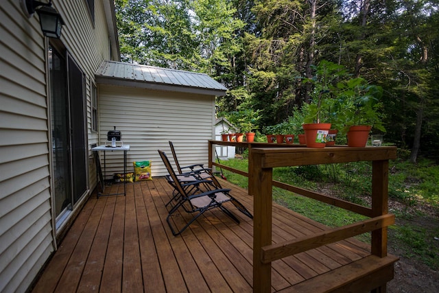 527 Tamworth Rd, Tamworth, NH 03886