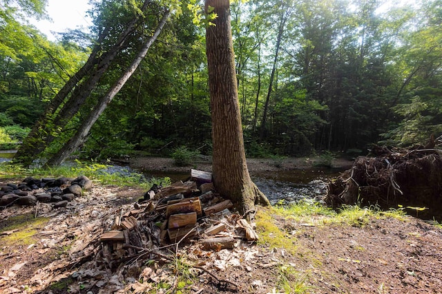 527 Tamworth Rd, Tamworth, NH 03886