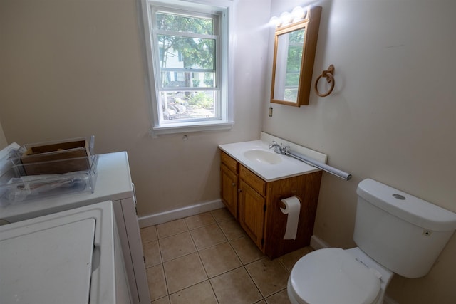 527 Tamworth Rd, Tamworth, NH 03886