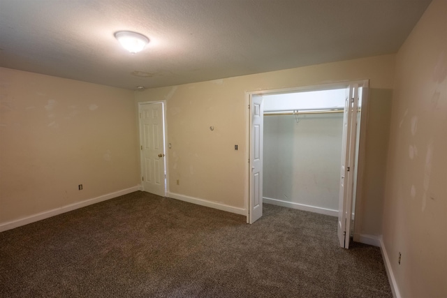 527 Tamworth Rd, Tamworth, NH 03886