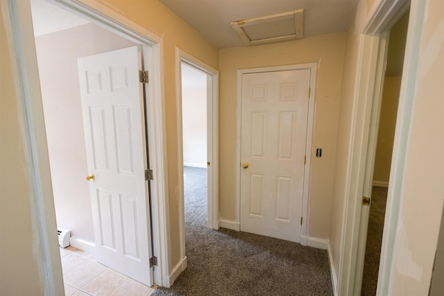 527 Tamworth Rd, Tamworth, NH 03886