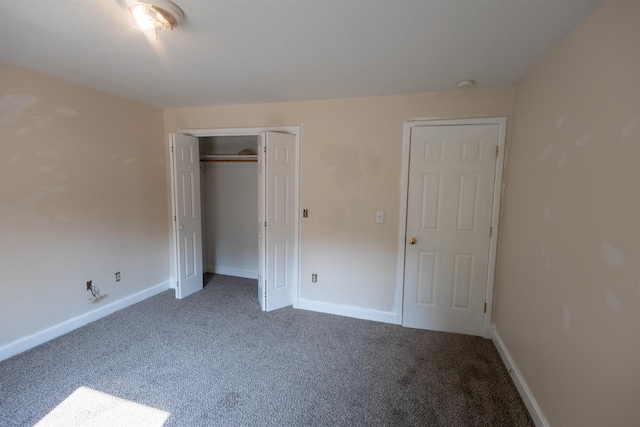 527 Tamworth Rd, Tamworth, NH 03886