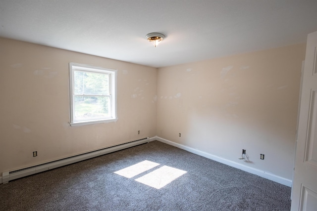 527 Tamworth Rd, Tamworth, NH 03886