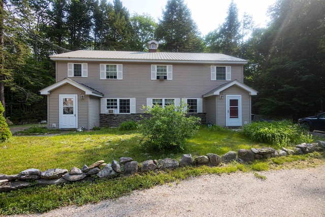 527 Tamworth Rd, Tamworth, NH 03886