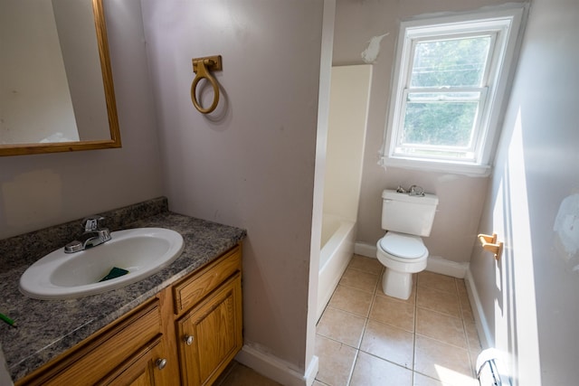 527 Tamworth Rd, Tamworth, NH 03886