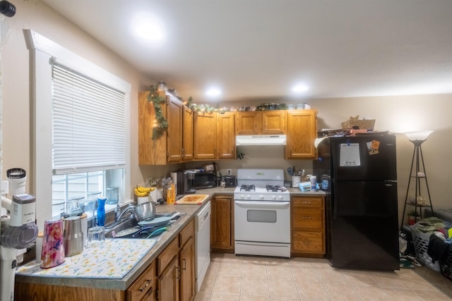 527 Tamworth Rd, Tamworth, NH 03886