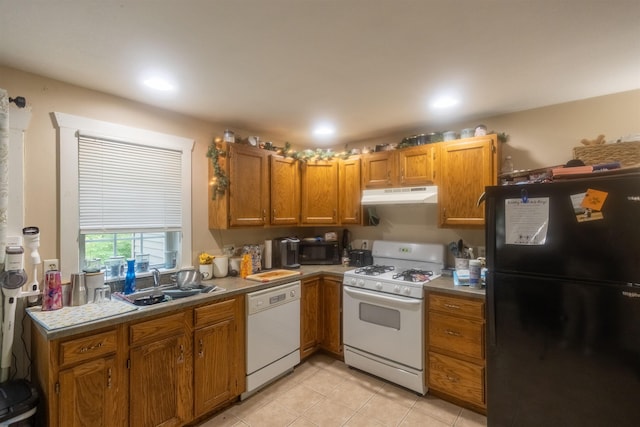 527 Tamworth Rd, Tamworth, NH 03886
