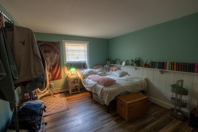 527 Tamworth Rd, Tamworth, NH 03886