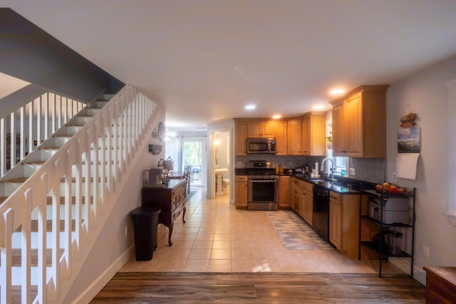 527 Tamworth Rd, Tamworth, NH 03886
