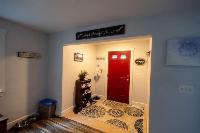 527 Tamworth Rd, Tamworth, NH 03886