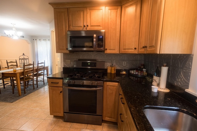 527 Tamworth Rd, Tamworth, NH 03886