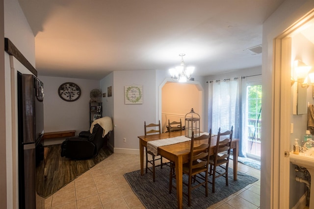 527 Tamworth Rd, Tamworth, NH 03886