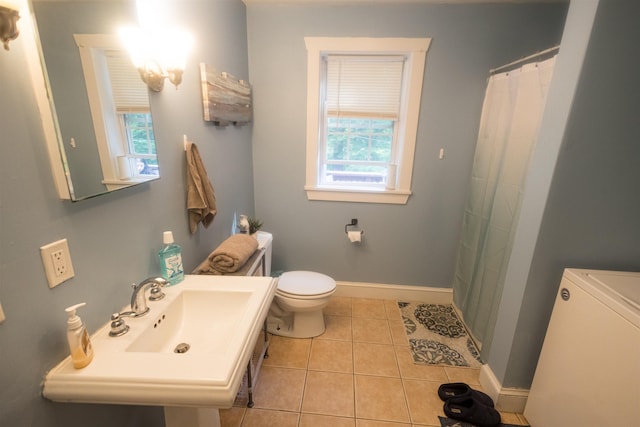 527 Tamworth Rd, Tamworth, NH 03886