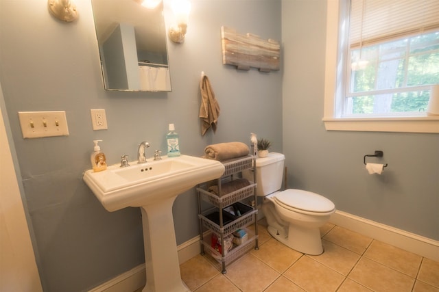 527 Tamworth Rd, Tamworth, NH 03886