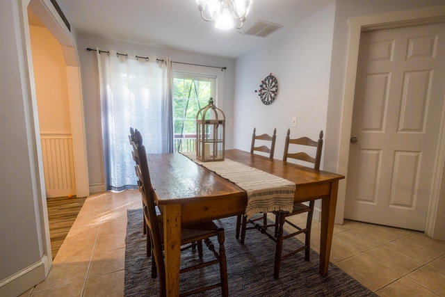 527 Tamworth Rd, Tamworth, NH 03886