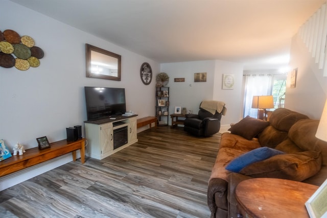 527 Tamworth Rd, Tamworth, NH 03886