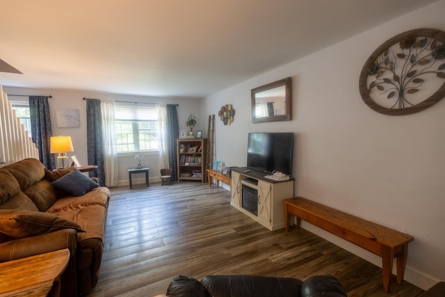 527 Tamworth Rd, Tamworth, NH 03886