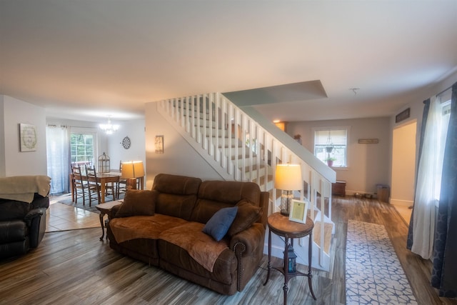 527 Tamworth Rd, Tamworth, NH 03886