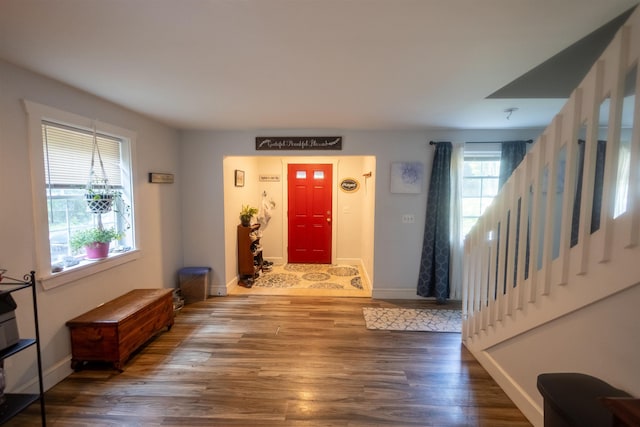 527 Tamworth Rd, Tamworth, NH 03886