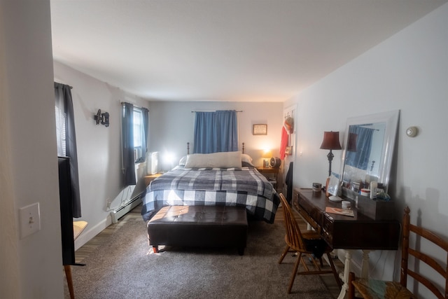 527 Tamworth Rd, Tamworth, NH 03886