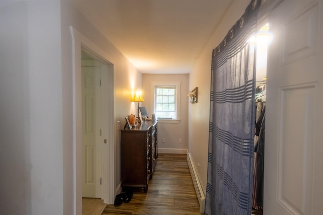 527 Tamworth Rd, Tamworth, NH 03886