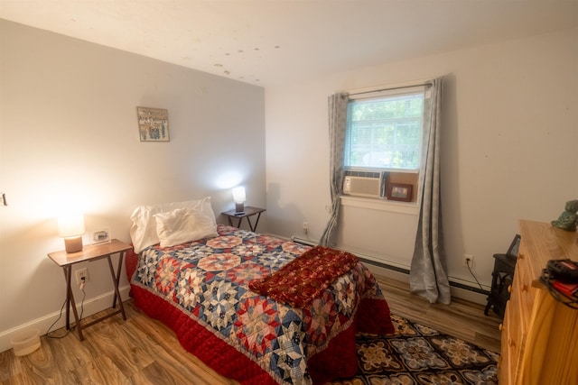 527 Tamworth Rd, Tamworth, NH 03886