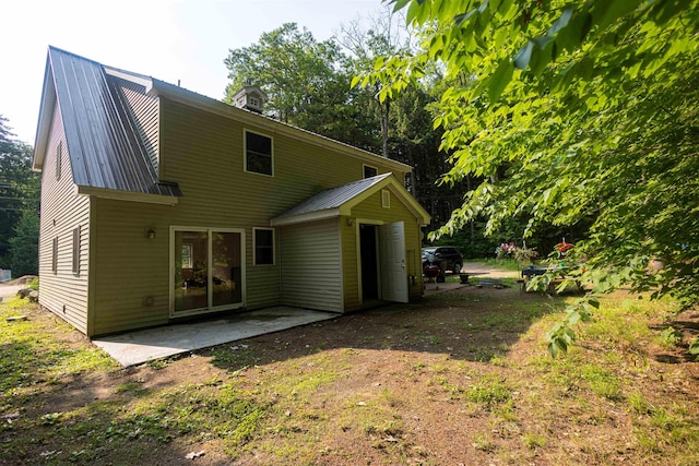 527 Tamworth Rd, Tamworth, NH 03886
