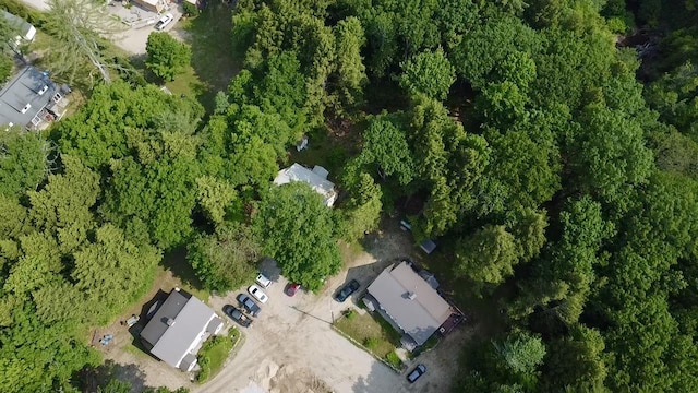 527 Tamworth Rd, Tamworth, NH 03886