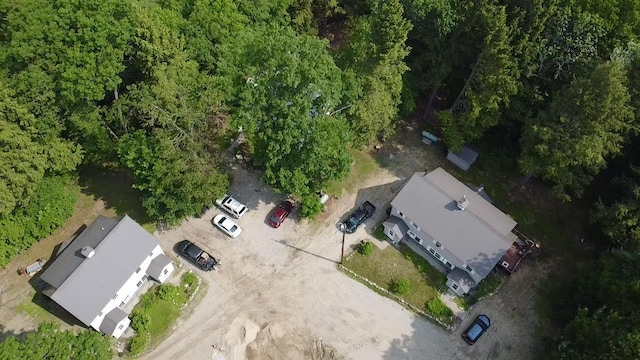 527 Tamworth Rd, Tamworth, NH 03886