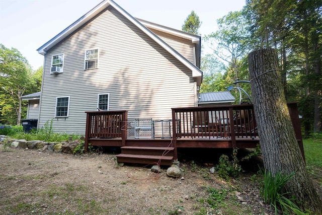 527 Tamworth Rd, Tamworth, NH 03886