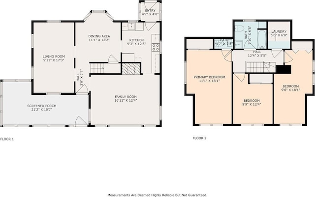 26 Colony Cove Rd, Durham, NH 03824 - view of property floor plan