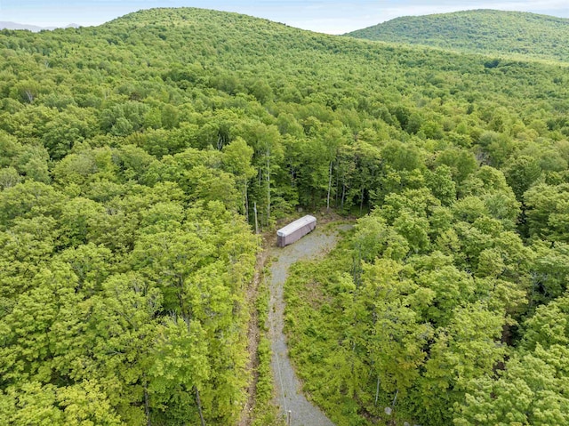 0 Tug Mountain Rd, Lunenburg, VT 05906