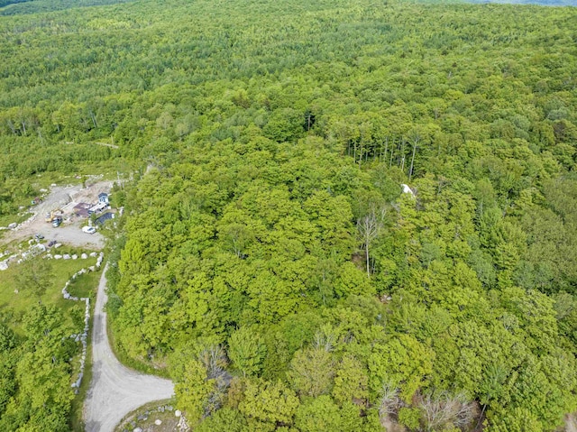 0 Tug Mountain Rd, Lunenburg, VT 05906