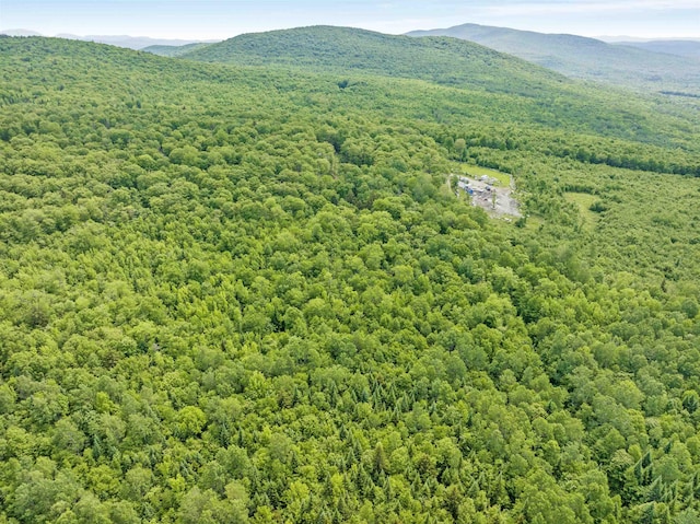 0 Tug Mountain Rd, Lunenburg, VT 05906