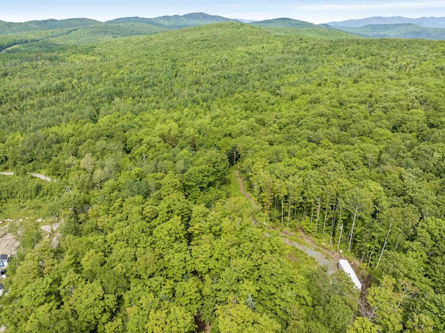 0 Tug Mountain Rd, Lunenburg, VT 05906